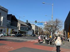 -和禄德冰糖葫芦(东四朝内菜市场店)