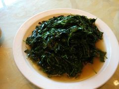 android_upload_pic-旭龙鱼头王(航华店)