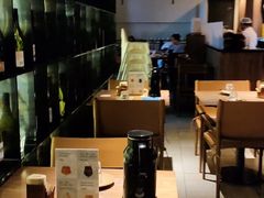 -KŌNG胶东小馆·酒馆(华熙店)