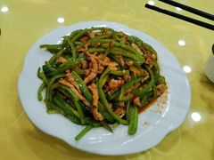 -合味源新派川菜(人民路店)