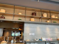 -冰火楼(梦泽园店)