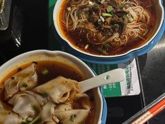 -蓉府金足印象(草市街22分店)