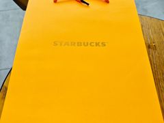 -星巴克臻选(北京富力家园店)