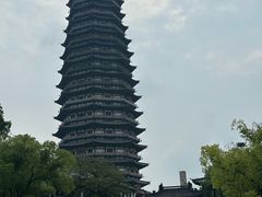 -北高峰