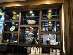 -陈麻婆豆腐(旗舰店)