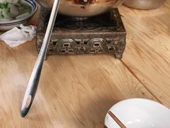 -牛大牛跷脚牛肉(光华苑店)