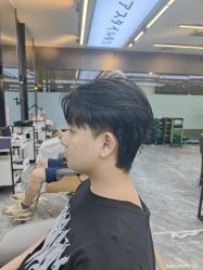 -藤野造型