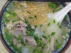 -许佳后安粉汤店