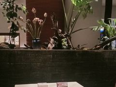 -雲說·花(西宸天街店)