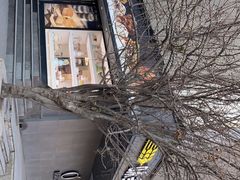 -味多美蛋糕(苏州街地铁店)