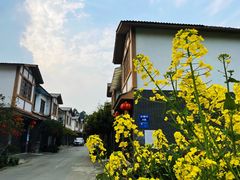 -中国天府农业博览园