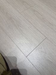 点击看大图 -G-STEPS舞蹈工作室