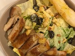 -打趸BTC·Breaktime cafe(北京路店)