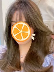 -OnHair造型