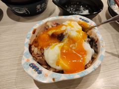 -滨寿司(新街口中央商场店)