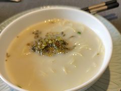 -沈灶河豚宴·河豚融合餐厅(汉中路店)