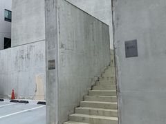 -Galleria百货店名品馆