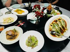 -忆家名门·上海菜(徐家汇店)