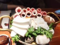 -文三酒肆自助放题(新街口友谊广场店)