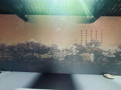 -望江楼公园