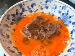 -然锅料理