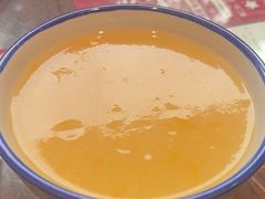 -金洲美食(金州广场店)