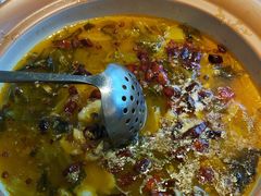 -U你·天然调味(南湖总店)