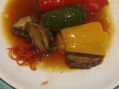 -解家河南菜(商鼎路店)