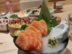 -小句号·精致料理(江南环球港店)