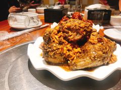 -老号尤兔头(幸福店)