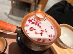 -米店·云南菜(南门店)