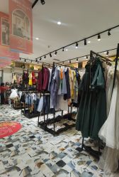 点击看大图 -爱儿美儿童摄影(奥森公园店)