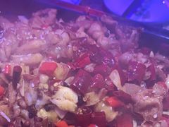 -蛙来哒(金沙洲万达店)