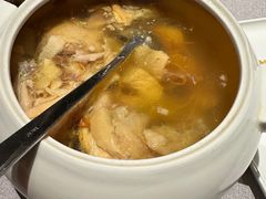 -拾宴(汇智国际商业中心店)