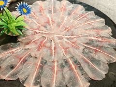 -鱼豆吉·豆浆鱼火锅(宜昌万达店)