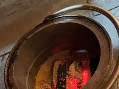 -古城苗家土菜馆(河景餐厅店)