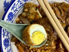 -复兴面王(河东路起源店)