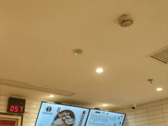 -钟姐炖品(印象城百盛店)