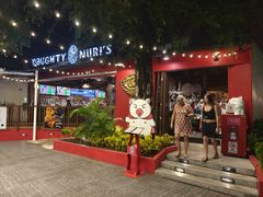 -Naughty Nuri’s Phuket
