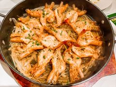 -贝勒爷·酥不腻烤鸭