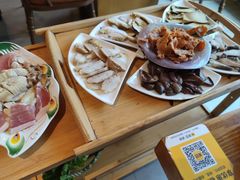-大理董·董家小厨野生菌火锅(古城旗舰店)