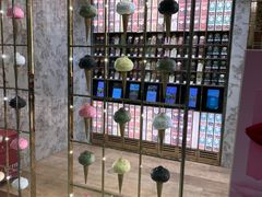 -VENCHI 闻绮(北京国贸商城店)