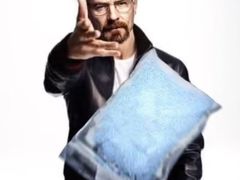 -王厚元饺子·辽菜·烤鸭(黄河大街店)