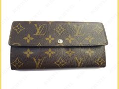 -御金匠奢侈品维修保养(港汇恒隆店)