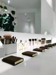 -紫御国际抗衰ZOE ANTI AGING