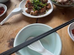 -周记翘脚牛肉
