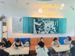 -雪多冰·台湾甜品(高升店)