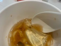 -金熊猫川菜餐厅