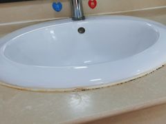 -皓天国泰大饭店(自治区儿童医院店)