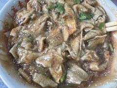 -真素诚(玉泉路总店)